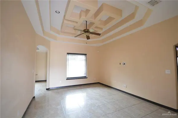 6007 N 46th, Mcallen, TX 78504