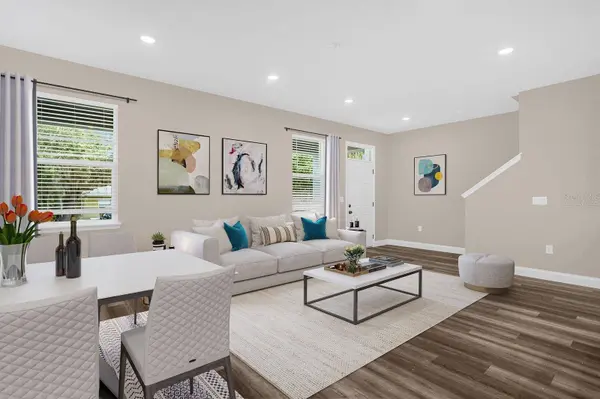 801 PECAN AVE, Sanford, FL 32771