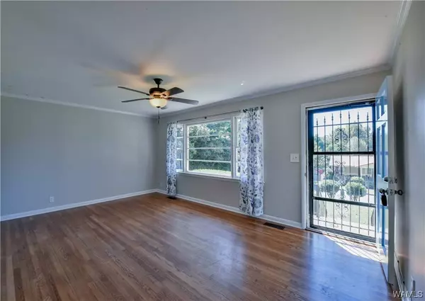 131 30th AVE NE, Tuscaloosa, AL 35404