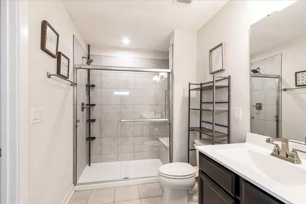 1595 Bahia Drive, Marysville, OH 43040