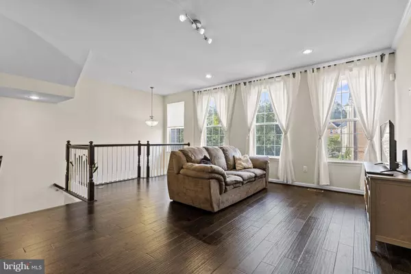 2780 COPPERSMITH PL, Bryans Road, MD 20616