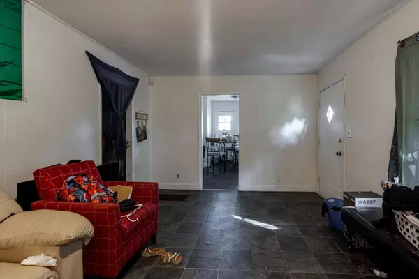 421 E 52nd St, Chattanooga, TN 37410