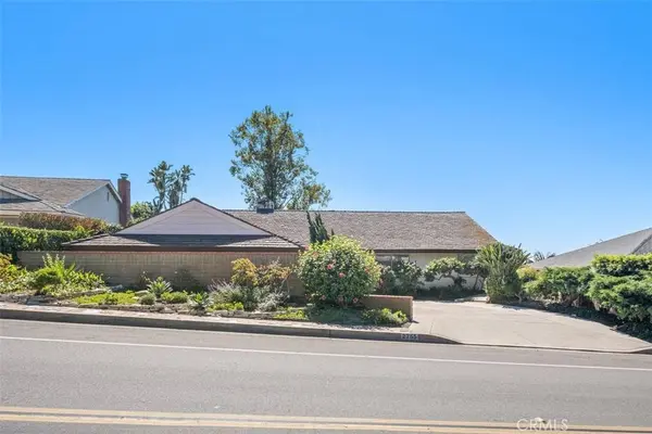 2755 Temple Hills DR, Laguna Beach, CA 92651