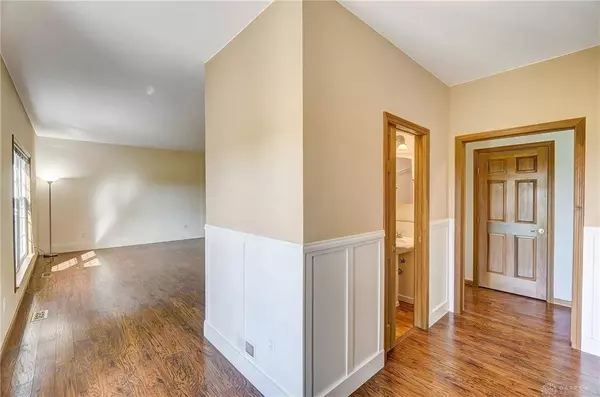 655 Brush Row Road, Xenia, OH 45385