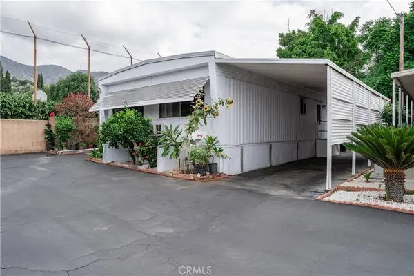 1020 Bradbourn #61, Duarte, CA 91010