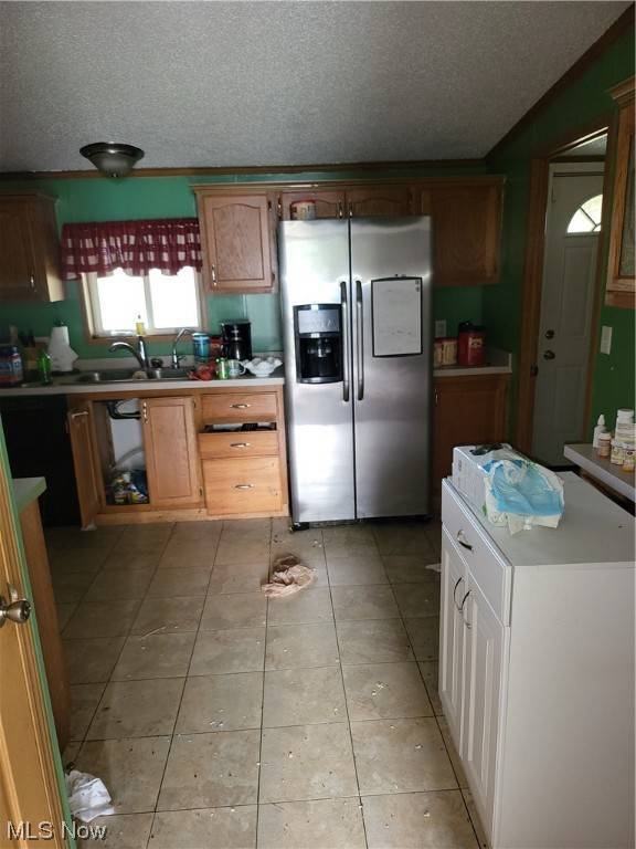 63030 OK RD, Belmont, OH 43718