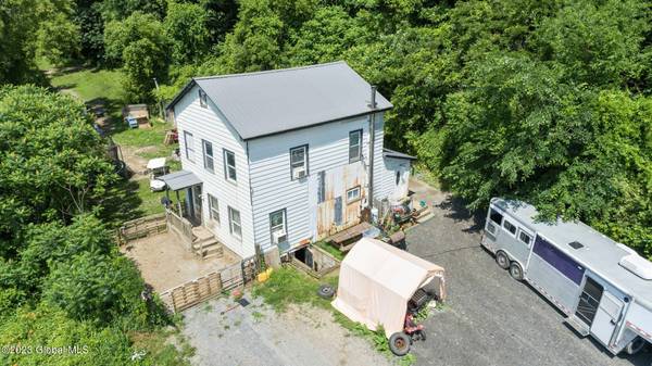 3546 State Highway 5, Fonda, NY 12068