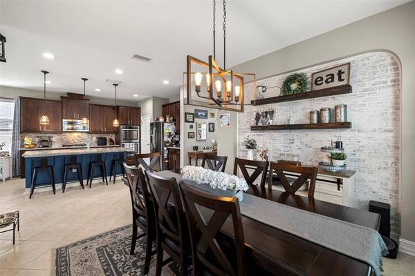 29154 PERILLI PL, Wesley Chapel, FL 33543