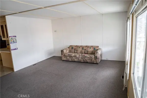 1020 Bradbourn #61, Duarte, CA 91010