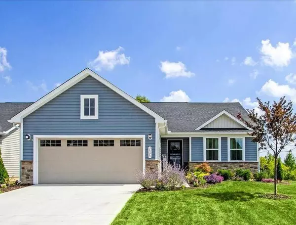 1595 Bahia Drive, Marysville, OH 43040