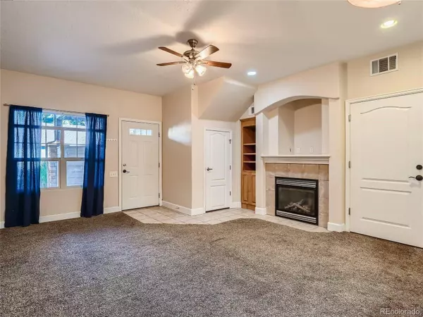 5775 29th ST #602, Greeley, CO 80634