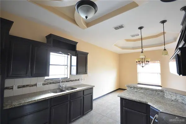 6007 N 46th, Mcallen, TX 78504