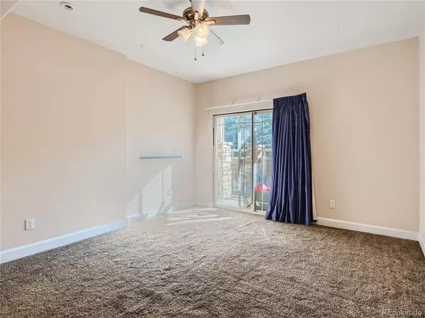 5775 29th ST #602, Greeley, CO 80634