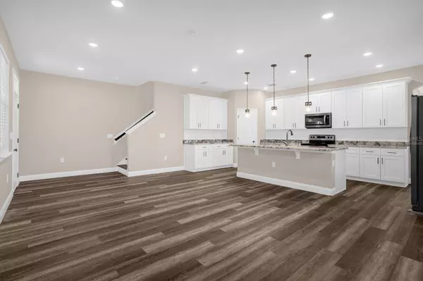 801 PECAN AVE, Sanford, FL 32771