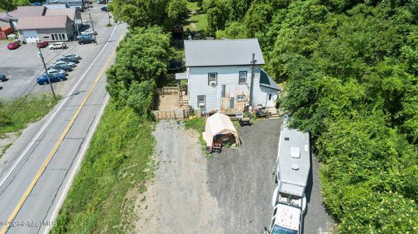 3546 State Highway 5, Fonda, NY 12068