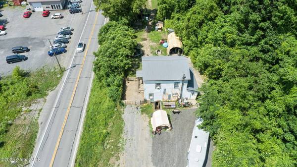 3546 State Highway 5, Fonda, NY 12068