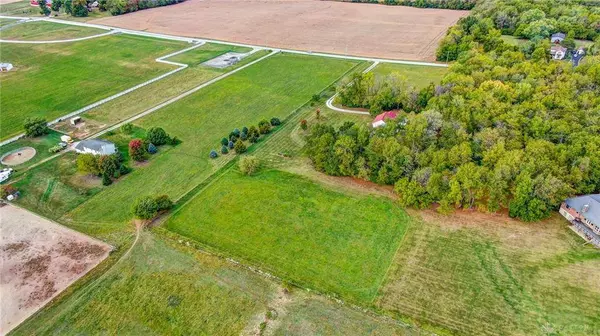 655 Brush Row Road, Xenia, OH 45385