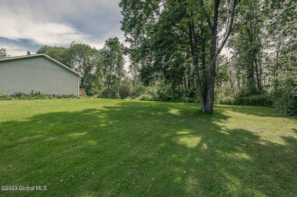 438 Black Street, Perth, NY 12095