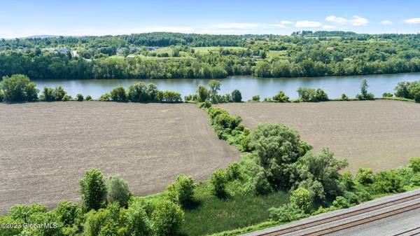 3546 State Highway 5, Fonda, NY 12068