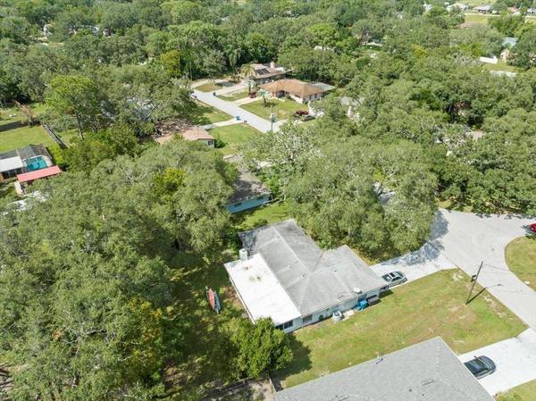 8422 PHILADELPHIA AVE, Spring Hill, FL 34608