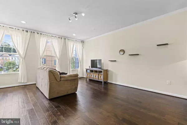 2780 COPPERSMITH PL, Bryans Road, MD 20616