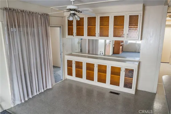 1020 Bradbourn #61, Duarte, CA 91010