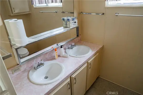 1020 Bradbourn #61, Duarte, CA 91010