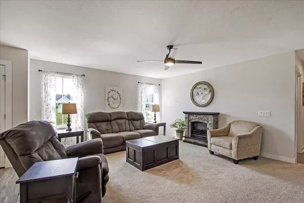 1595 Bahia Drive, Marysville, OH 43040