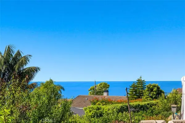 2755 Temple Hills DR, Laguna Beach, CA 92651