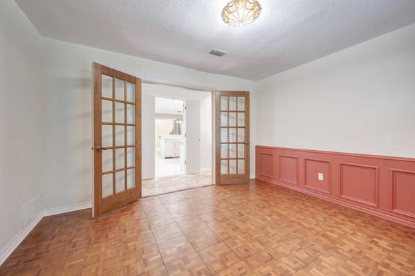 4 Echo Cove, Grapevine, TX 76051