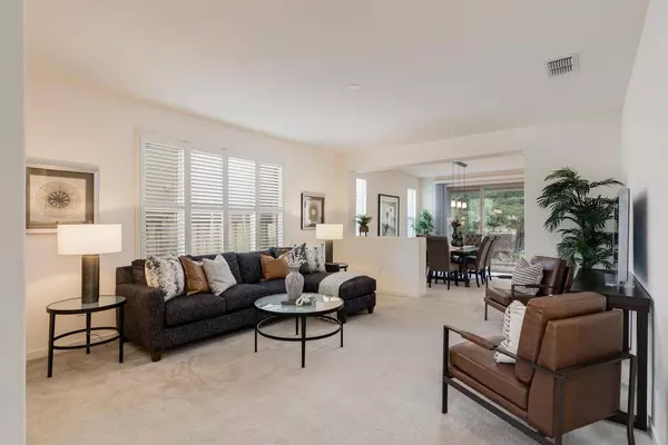 2856 Black Hawk LN, Lincoln, CA 95648