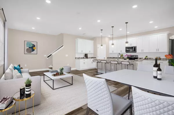 801 PECAN AVE, Sanford, FL 32771