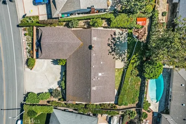 2755 Temple Hills DR, Laguna Beach, CA 92651