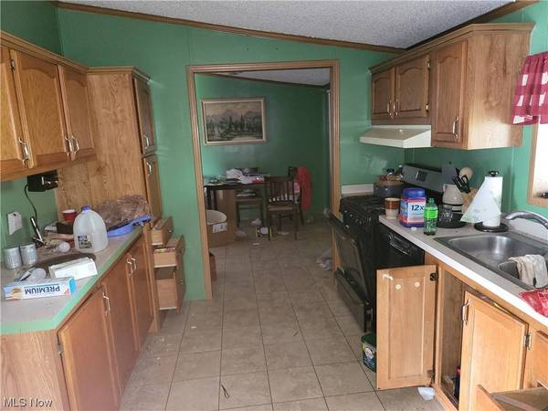 63030 OK RD, Belmont, OH 43718