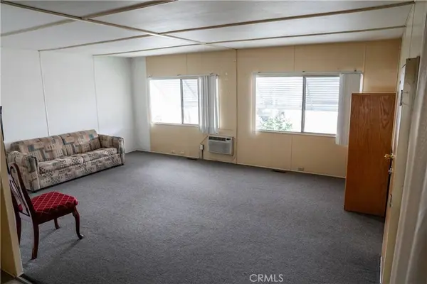 1020 Bradbourn #61, Duarte, CA 91010