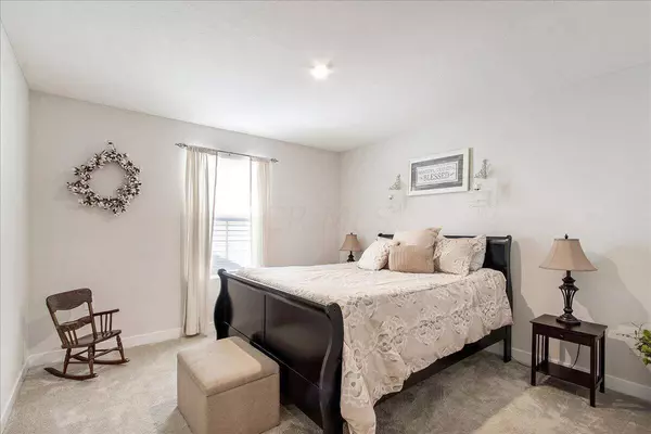 1595 Bahia Drive, Marysville, OH 43040