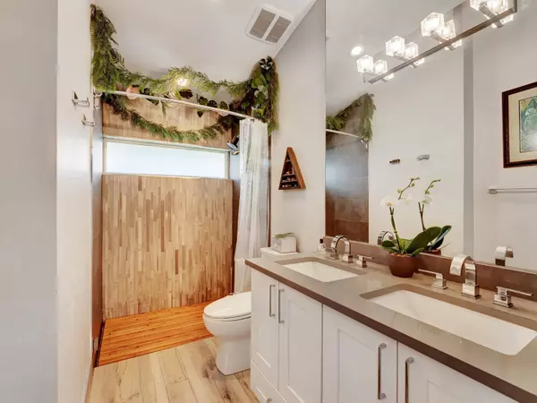 3856 NW 9th ST, Delray Beach, FL 33445