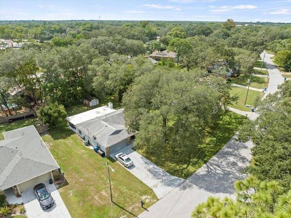 8422 PHILADELPHIA AVE, Spring Hill, FL 34608