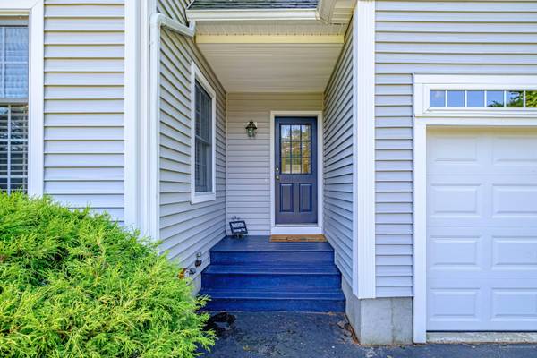 6 Windward Lane, Scarborough, ME 04074