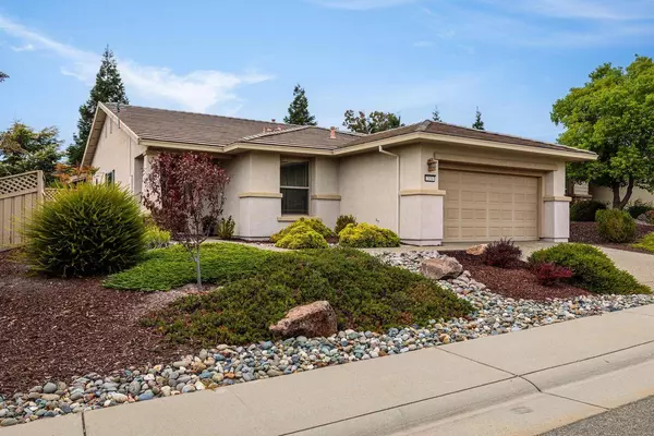 2856 Black Hawk LN, Lincoln, CA 95648