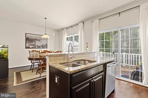 2780 COPPERSMITH PL, Bryans Road, MD 20616