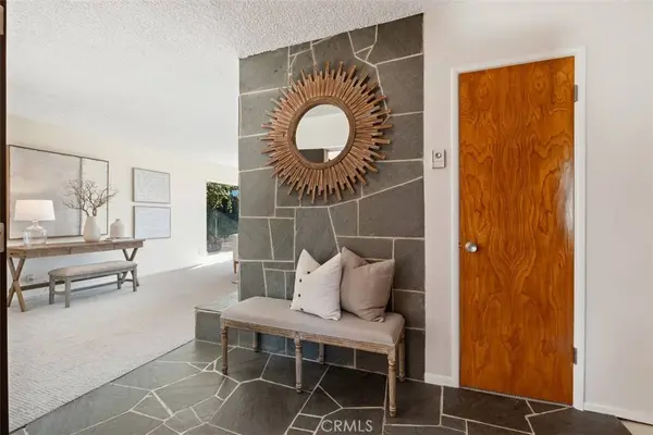 2755 Temple Hills DR, Laguna Beach, CA 92651