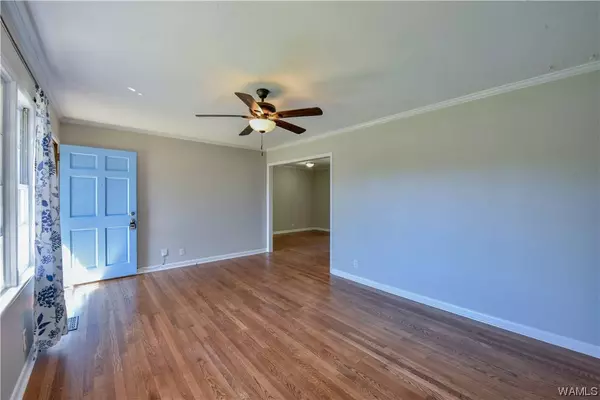 131 30th AVE NE, Tuscaloosa, AL 35404