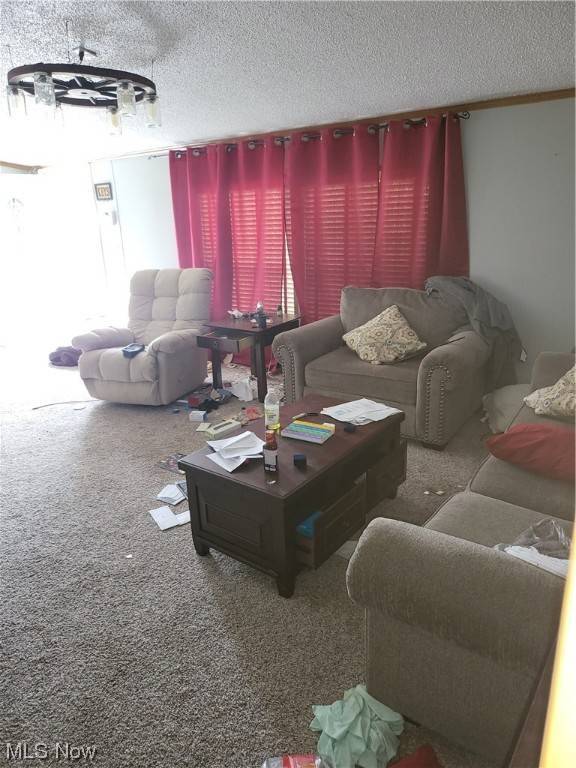 63030 OK RD, Belmont, OH 43718