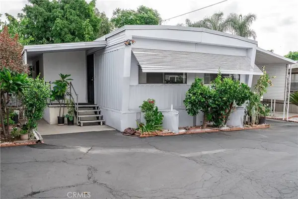 1020 Bradbourn #61, Duarte, CA 91010