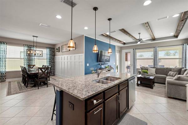 29154 PERILLI PL, Wesley Chapel, FL 33543