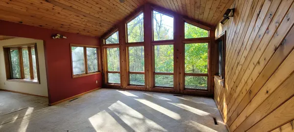 16506 W 250th ST, Blakeley Twp, MN 56011