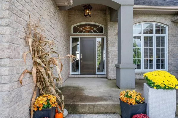 7515 Wellington County Road 109 Road, Mapleton, ON N0G 1A0