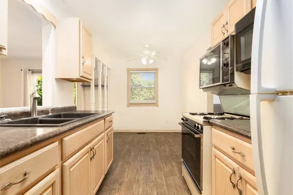 168 S Ashbury Avenue, Bolingbrook, IL 60440