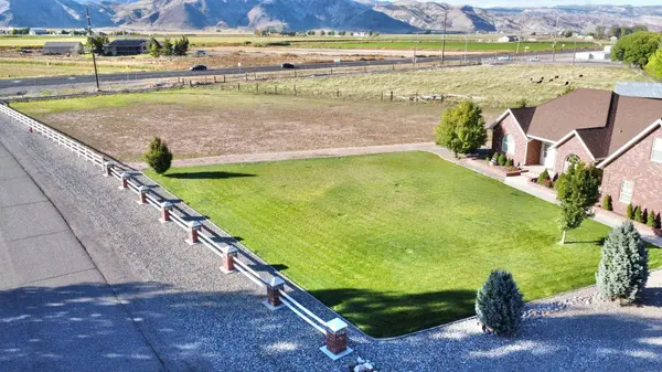 390 W 100 S, Central Valley, UT 84754